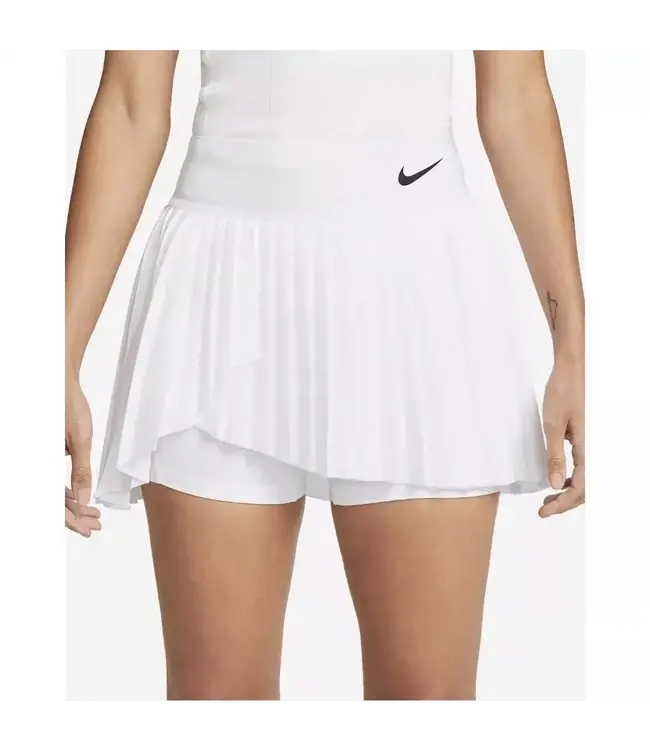 Nike Dri-FIT Advantage Pleated Skirt