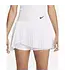 Nike Dri-FIT Advantage Pleated Skirt