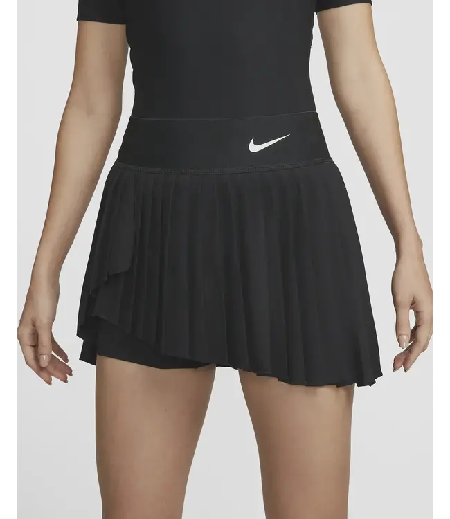 Nike Dri-FIT Advantage Pleated Skirt
