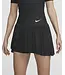 Nike Dri-FIT Advantage Pleated Skirt