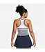 Nike Dri-FIT Slam Tank - Roland Garros