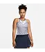 Nike Dri-FIT Slam Tank - Roland Garros