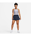 Nike Dri-FIT Slam Tank - Roland Garros
