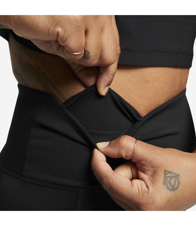 Nike Dri-FIT Club 4" Shorts