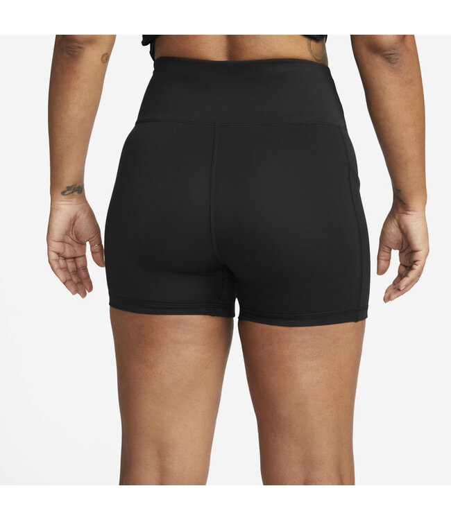 Nike Dri-FIT Club 4" Shorts
