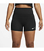 Nike Dri-FIT Club 4" Shorts