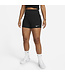 Nike Dri-FIT Club 4" Shorts