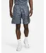 Nike NikeCourt 9" Victory Printed Shorts