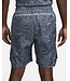 Nike NikeCourt 9" Victory Printed Shorts