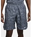 Nike NikeCourt 9" Victory Printed Shorts