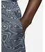 Nike NikeCourt 9" Victory Printed Shorts