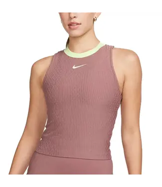 Nike NikeCourt Dri-FIT Slam Tank