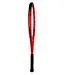 Volkl V8 Pro 2023