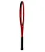 Volkl V8 Pro 2023