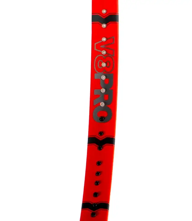 Volkl V8 Pro 2023