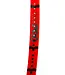 Volkl V8 Pro 2023