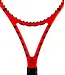 Volkl V8 Pro 2023