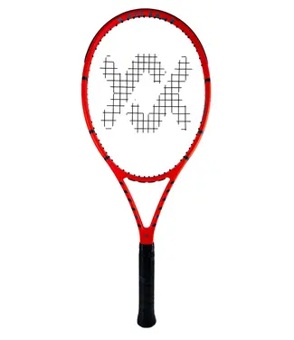 Volkl V8 Pro 2023