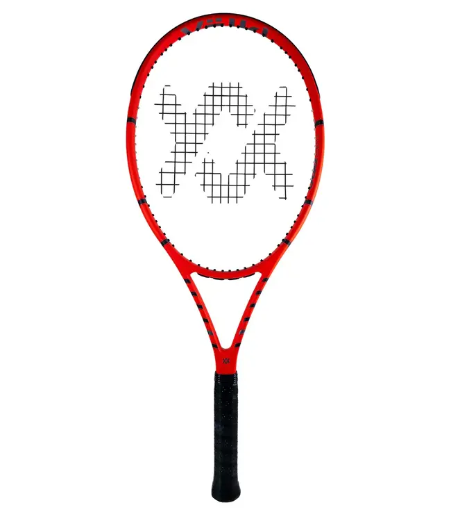 Volkl V8 Pro 2023