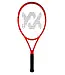 Volkl V8 Pro 2023
