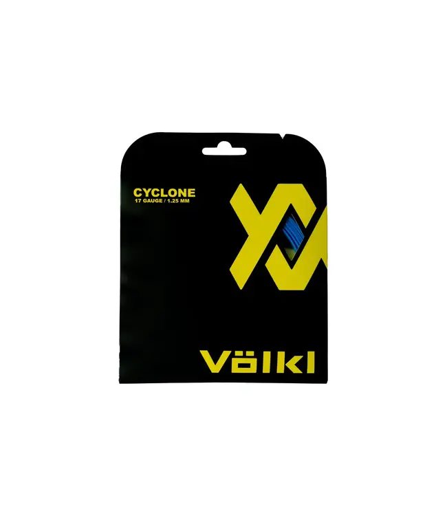 Volkl Cyclone