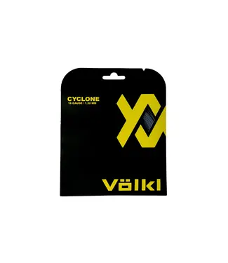Volkl Cyclone