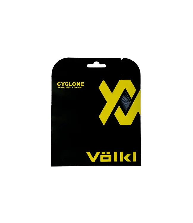 Volkl Cyclone