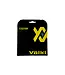 Volkl Cyclone
