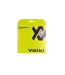 Volkl Power Fiber II