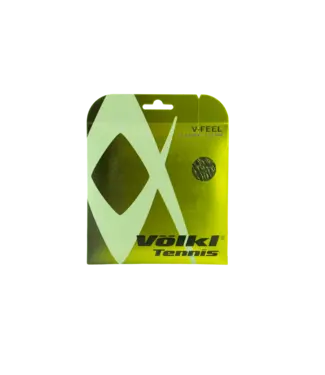 Volkl V-Feel 17g 1.25mm
