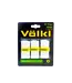 Volkl V-TAC Grip 3 pack