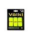 Volkl V-TAC Grip 3 pack