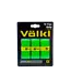 Volkl V-TAC Grip 3 pack