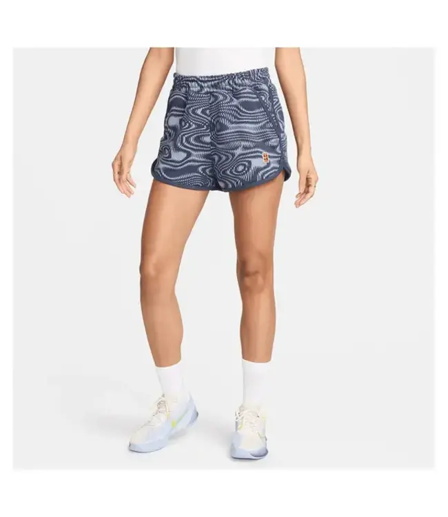 Nike W's Court Heritage Short