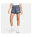 Nike W's Court Heritage Short