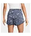 Nike W's Court Heritage Short