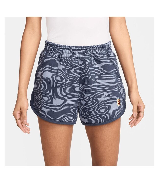 Nike W's Court Heritage Short