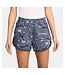Nike W's Court Heritage Short