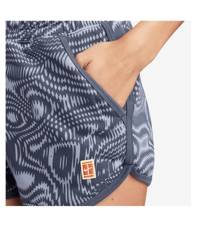 Nike W's Court Heritage Short