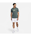 Nike NikeCourt Dri-FIT Tennis T-Shirt