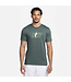 Nike NikeCourt Dri-FIT Tennis T-Shirt