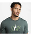 Nike NikeCourt Dri-FIT Tennis T-Shirt