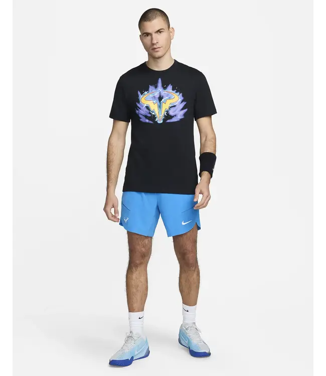 Nike Summer Rafa Tee