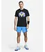 Nike Summer Rafa Tee