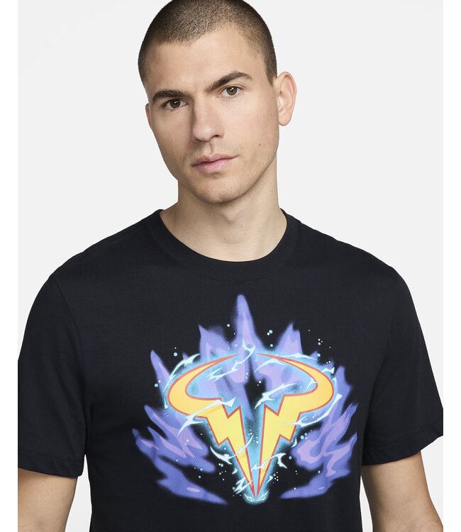 Nike Summer Rafa Tee