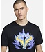 Nike Summer Rafa Tee