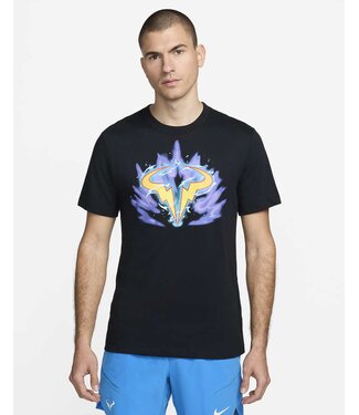 Nike Summer Rafa Tee