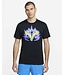 Nike Summer Rafa Tee