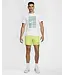 Nike NikeCourt Heritage OC T-Shirt