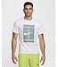 Nike NikeCourt Heritage OC T-Shirt